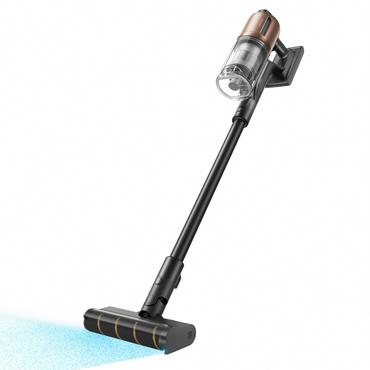 DREAME Z20 Akkustaubsauger bk