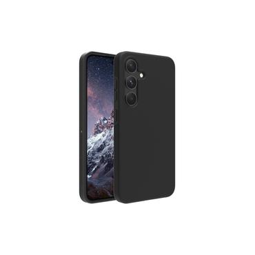 dbramante1928 Iceland Ultra - baksidesskydd f&ouml;r mobiltelefon