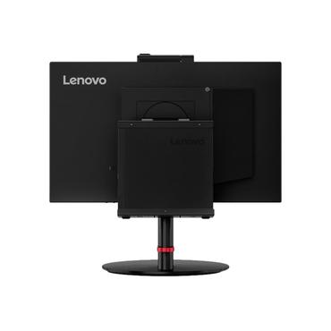 Lenovo ThinkCentre M625q