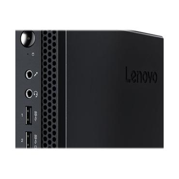 Lenovo ThinkCentre M625q