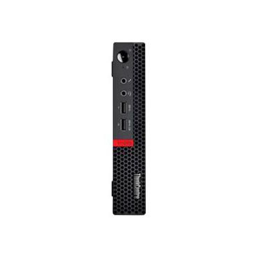 Lenovo ThinkCentre M625q