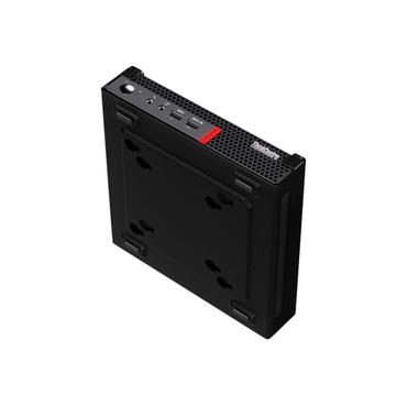Lenovo ThinkCentre M625q