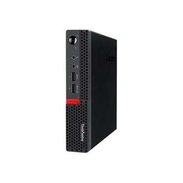 Lenovo ThinkCentre M625q
