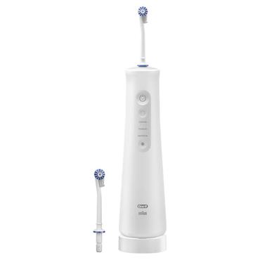 Oral-B Aquacare 6 Oral vandspray