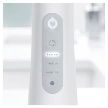 Oral-B Aquacare 6 Oral vandspray