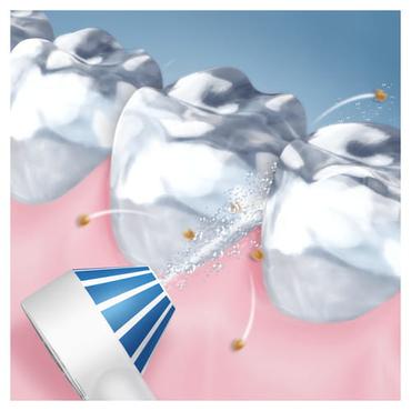 Oral-B Aquacare 6 Oral vandspray