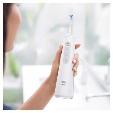 Oral-B Aquacare 6 Oral vandspray