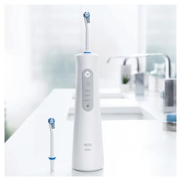 Oral-B Aquacare 6 Oral vandspray