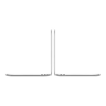 Apple MacBook Pro with Touch Bar