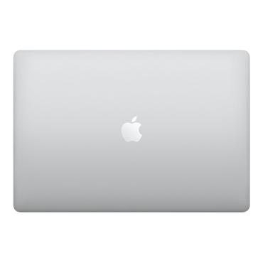 Apple MacBook Pro with Touch Bar