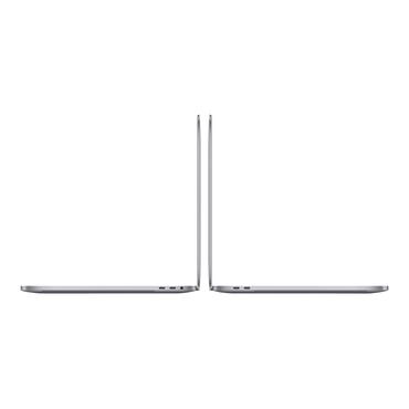 Apple MacBook Pro with Touch Bar