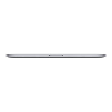 Apple MacBook Pro with Touch Bar