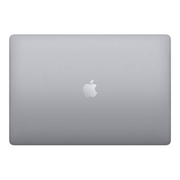 Apple MacBook Pro with Touch Bar