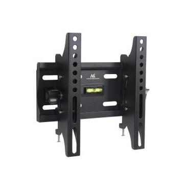 Maclean MC-667 tv-beslag 106,7 cm (42") Sort