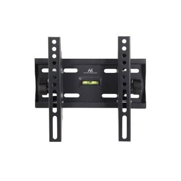 Maclean MC-667 tv-beslag 106,7 cm (42") Sort