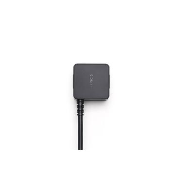 DJI,  Power SDC to M3 Fast Charge Cable