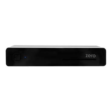 Vu+ Zero