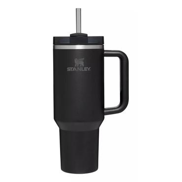 Stanley 1913 Quencher H2.0 Flowstate Tumbler 1180 ml Sort