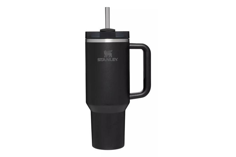Stanley 1913 Quencher H2.0 Flowstate Tumbler 1180 ml Sort