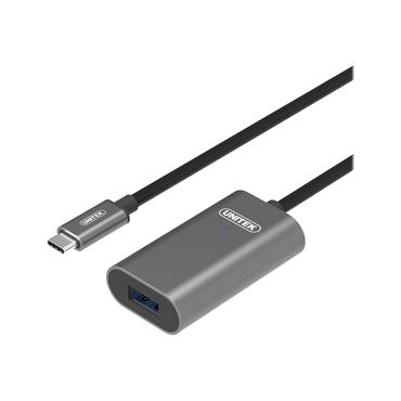 Unitek U304A