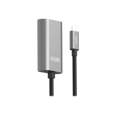 Unitek U304A