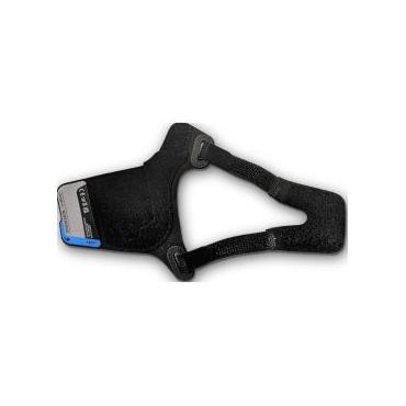 Datalogic streckkodsskannerutl&ouml;sare - v&auml;nster hand, justerbart