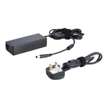 Dell AC Adapter - strømforsyningsadapter - 90 Watt