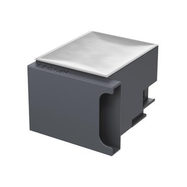 Epson WorkForce Pro WF-8590DWF