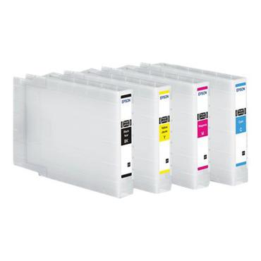 Epson WorkForce Pro WF-8590DWF