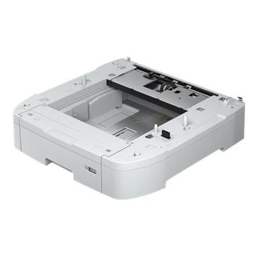 Epson WorkForce Pro WF-8590DWF