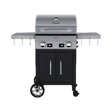 Steba Grill