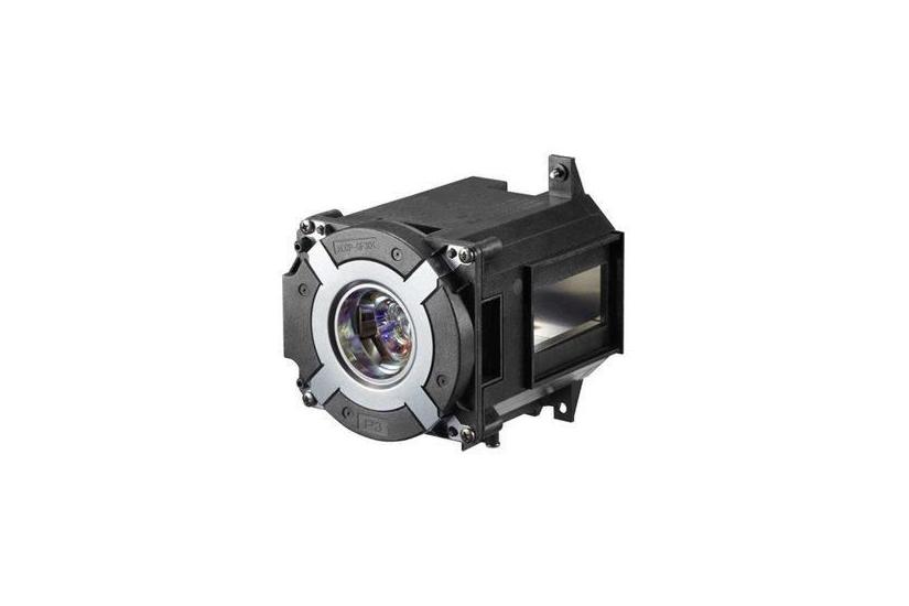 Projector Lamp for NEC