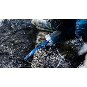 Bosch Expert Tough Wood S 1242 KHM - savklinge - for hardwood