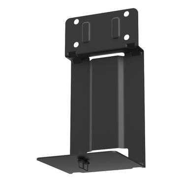 Yealink MD-PTZBracket