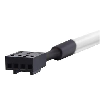 Noctua NA-SEC1 chromax.white