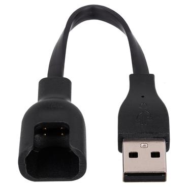 Akyga AK-SW-04 - dedikerad laddningskabel - 10 cm