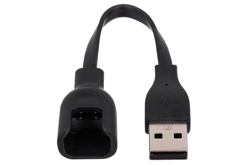 Akyga AK-SW-04 - dedikerad laddningskabel - 10 cm