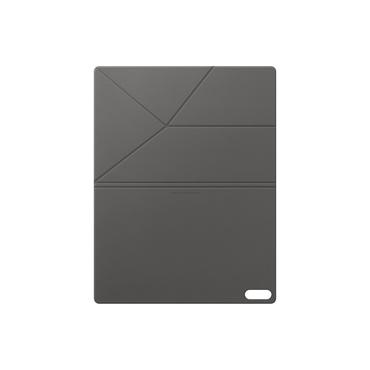 Samsung EF-BX930 27,9 cm (11") Cover Sort
