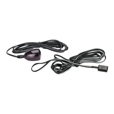 VivoLink IR-KIT
