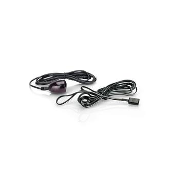 VivoLink IR-KIT - infrarød forlænger