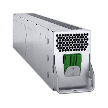 Schneider Electric GVSBTHULL - UPS-batteri - Bly-syra - 9 Ah