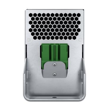 Schneider Electric GVSBTHULL - UPS-batteri - Bly-syra - 9 Ah