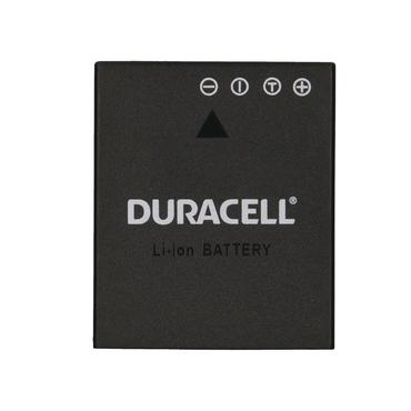 Duracell DROBLH1 batteri til kamera/videokamera 2000 mAh