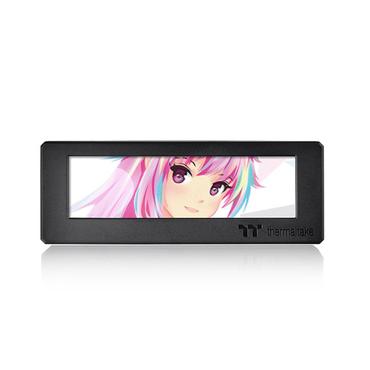 Thermaltake - LCD-panelpakke