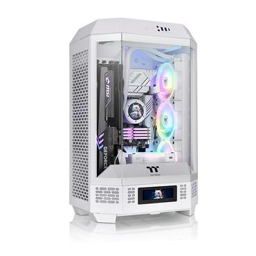 Thermaltake - LCD-panelpakke