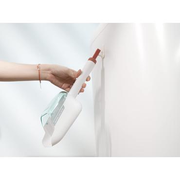 Cheerble PRC0621 kattebakke ske