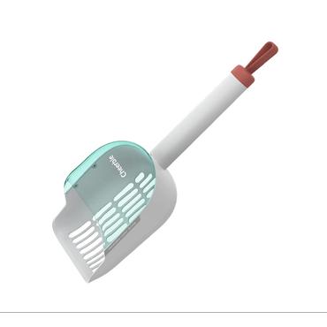 Cheerble PRC0621 kattebakke ske