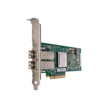 QLogic 2692