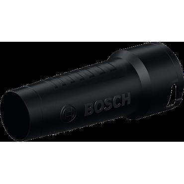 Bosch GBL Runddüse