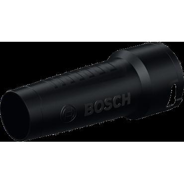Bosch GBL Runddüse